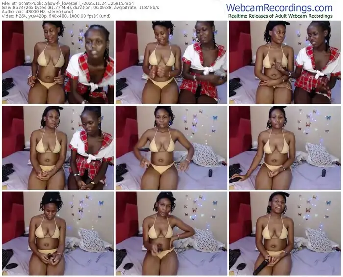 stripchat-_lovespell_-11-24-2025-12-59-15