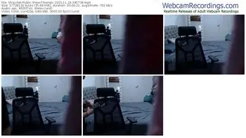 stripchat-bianqix-11-24-2025-04-57-38