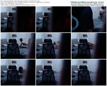 stripchat-bianqix-11-24-2025-05-37-22