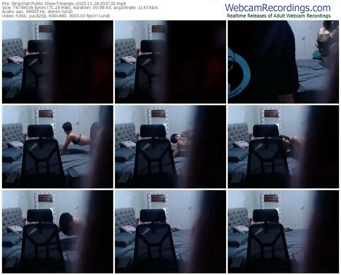 stripchat-bianqix-11-24-2025-05-37-22