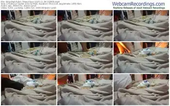 stripchat-biuv-11-24-2025-16-28-35