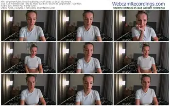 stripchat-bubbling_crush-11-24-2025-21-29-24