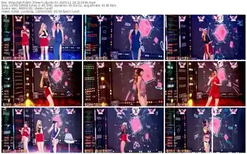 stripchat-cdyyds-01-11-24-2025-21-09-36