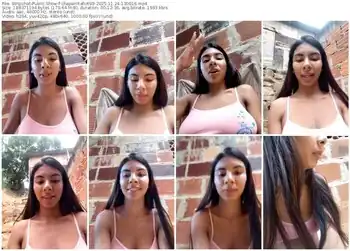 stripchat-chaparritahot99-11-24-2025-13-00-16