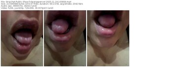 stripchat-daianaspencer-11-24-2025-10-38-09