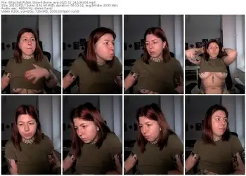 stripchat-divine_eve-11-24-2025-13-44-04