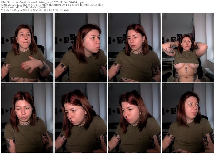 stripchat-divine_eve-11-24-2025-13-44-04