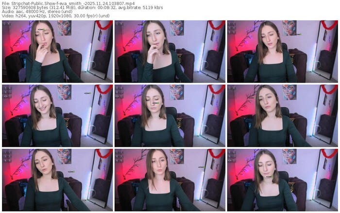 stripchat-eva_smiith_-11-24-2025-10-38-07