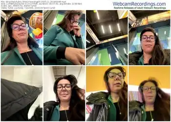 stripchat-eveangelll-11-24-2025-08-30-48