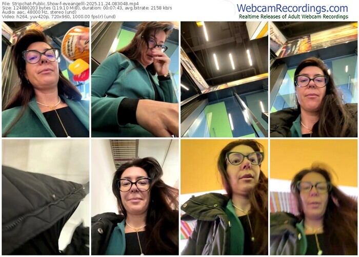 stripchat-eveangelll-11-24-2025-08-30-48