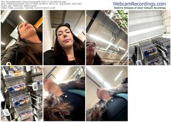 stripchat-eveangelll-11-24-2025-09-50-16