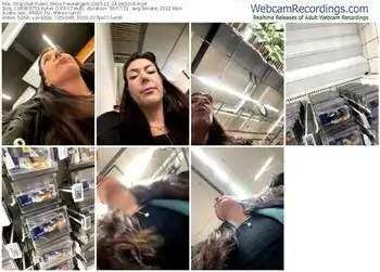 stripchat-eveangelll-11-24-2025-09-50-16