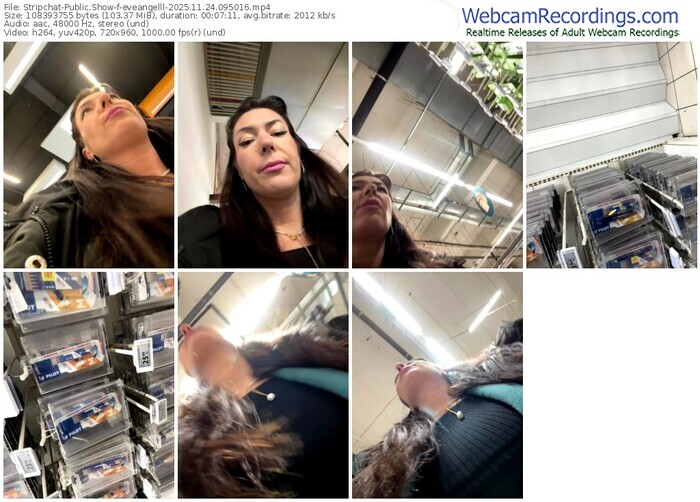 stripchat-eveangelll-11-24-2025-09-50-16