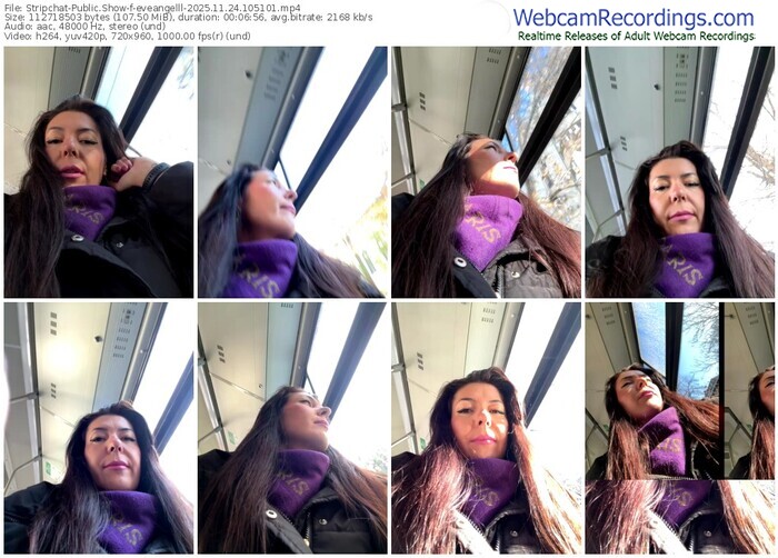 stripchat-eveangelll-11-24-2025-10-51-01