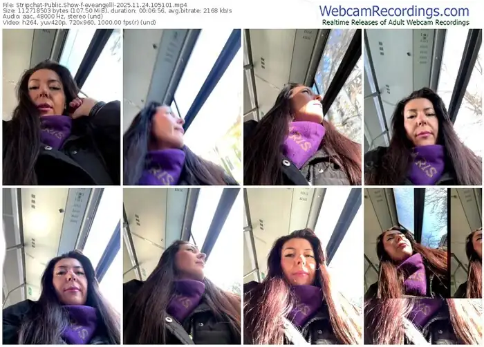 stripchat-eveangelll-11-24-2025-10-51-01