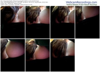 stripchat-eveangelll-11-24-2025-12-16-34