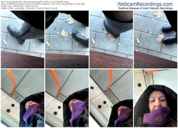 stripchat-eveangelll-11-24-2025-13-09-59