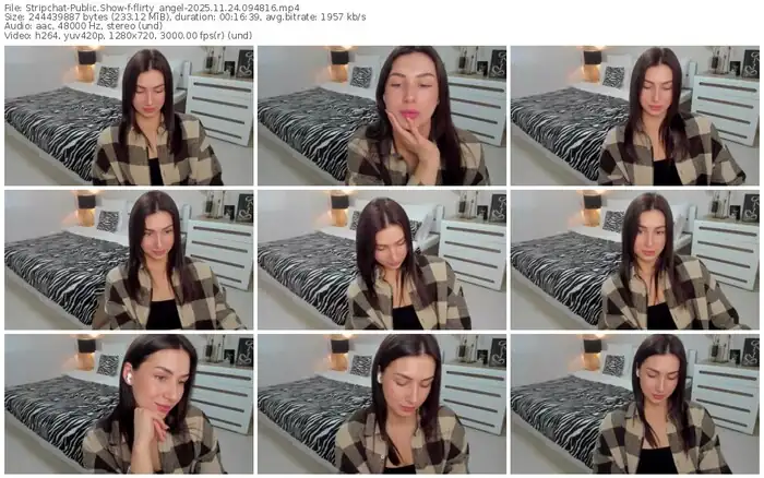 stripchat-flirty_angel-11-24-2025-09-48-16