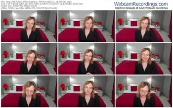 stripchat-gentle__flirting-11-24-2025-00-06-43