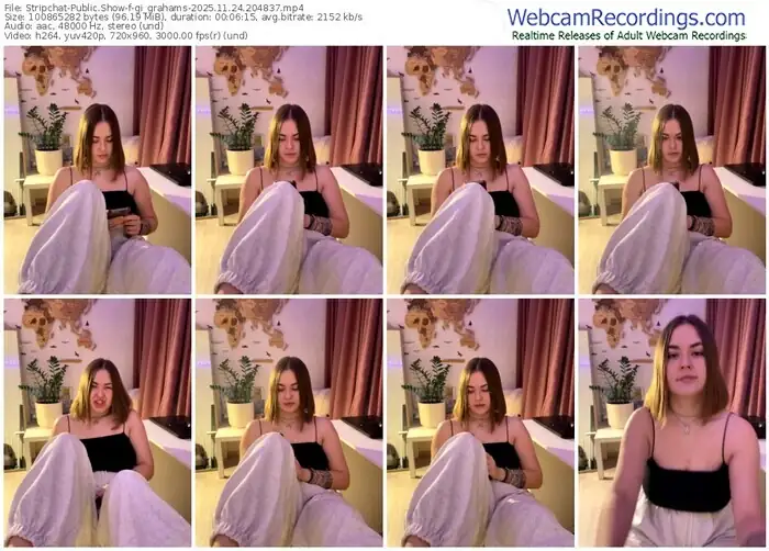 stripchat-gi_grahams-11-24-2025-20-48-37