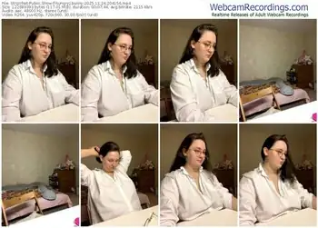 stripchat-hungry1bunny-11-24-2025-20-41-56