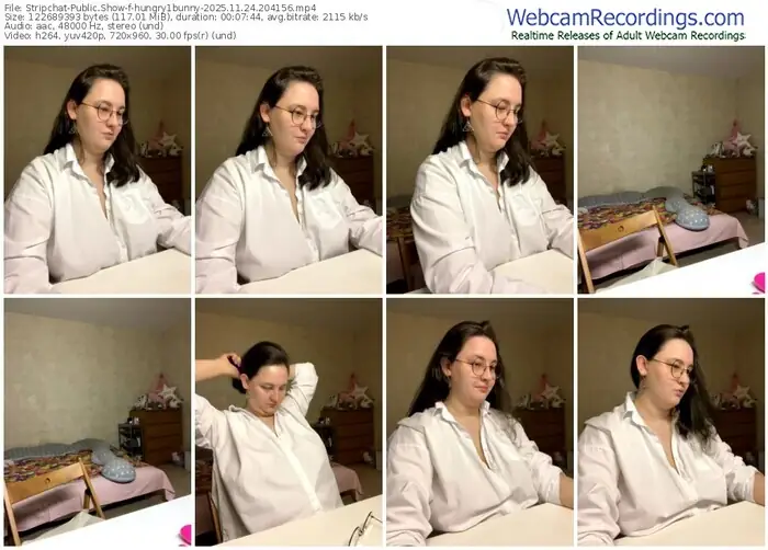 stripchat-hungry1bunny-11-24-2025-20-41-56