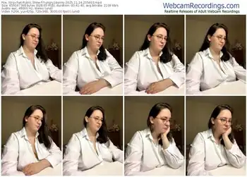 stripchat-hungry1bunny-11-24-2025-20-54-03