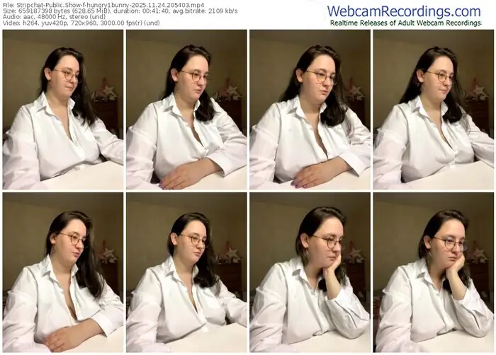 stripchat-hungry1bunny-11-24-2025-20-54-03