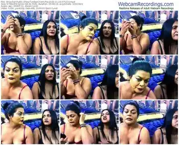 stripchat-indiancherrypie-11-24-2025-07-52-16