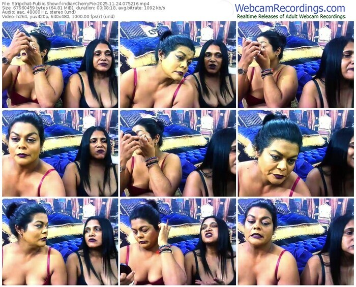 stripchat-indiancherrypie-11-24-2025-07-52-16