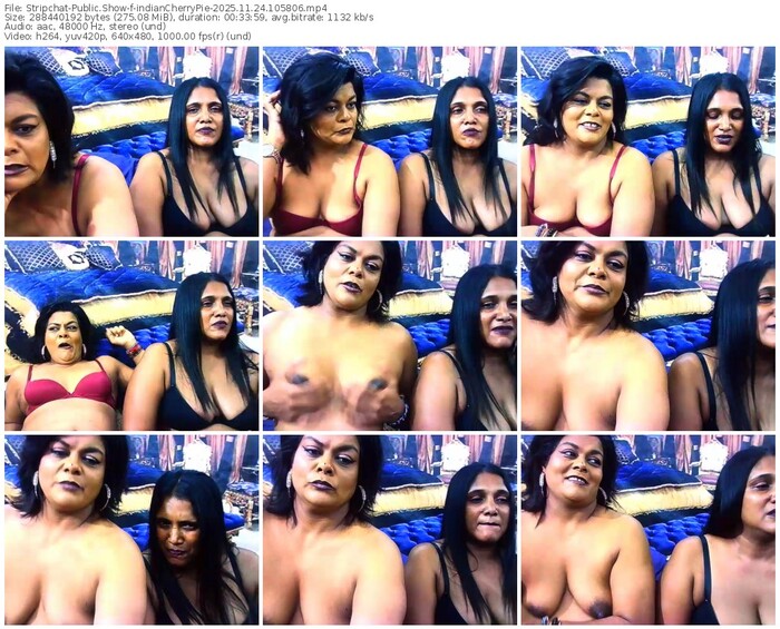 stripchat-indiancherrypie-11-24-2025-10-58-06