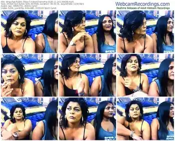 stripchat-indiancherrypie-11-24-2025-13-44-38