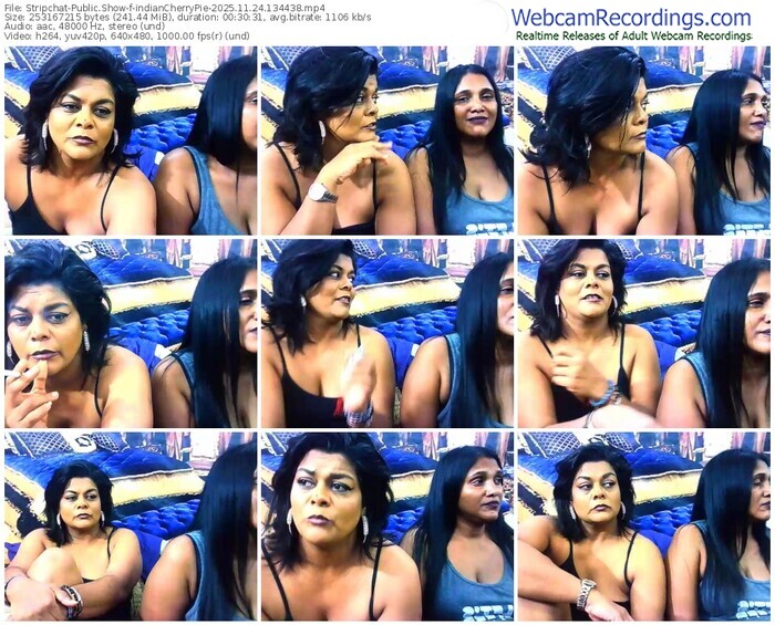 stripchat-indiancherrypie-11-24-2025-13-44-38