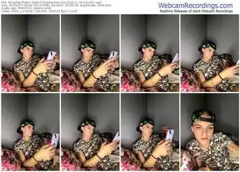 stripchat-ittybittymeryssa-11-24-2025-01-16-31