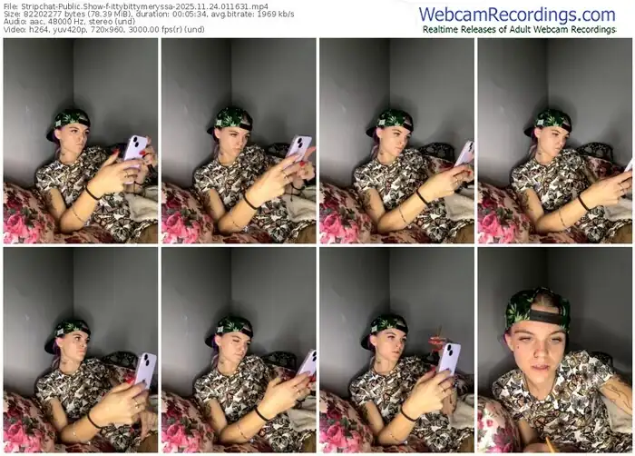 stripchat-ittybittymeryssa-11-24-2025-01-16-31