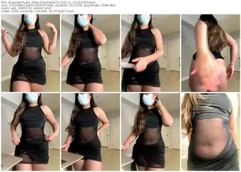 stripchat-jasmine678-11-24-2025-05-33-03