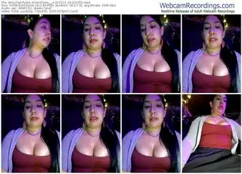 stripchat-keny__a-11-24-2025-22-42-56