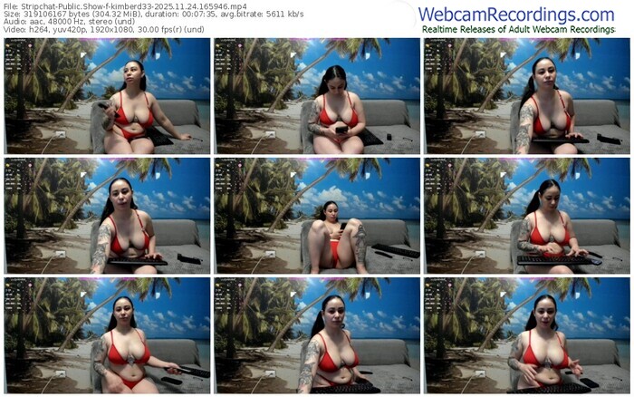 stripchat-kimberd33-11-24-2025-16-59-46