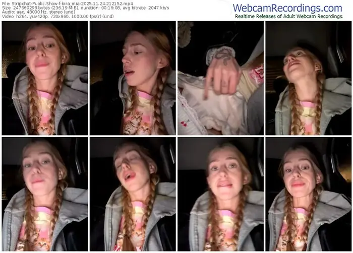 stripchat-kira_mia-11-24-2025-21-21-52