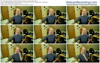 stripchat-koralchi-11-24-2025-13-43-27