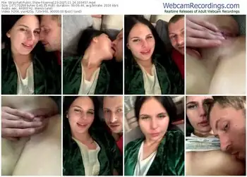 stripchat-ksenia123-11-24-2025-10-34-57