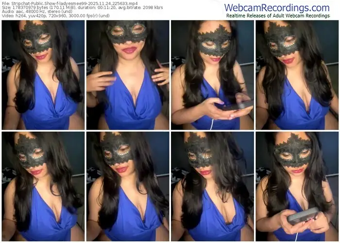 stripchat-ladyesmee99-11-24-2025-22-56-33