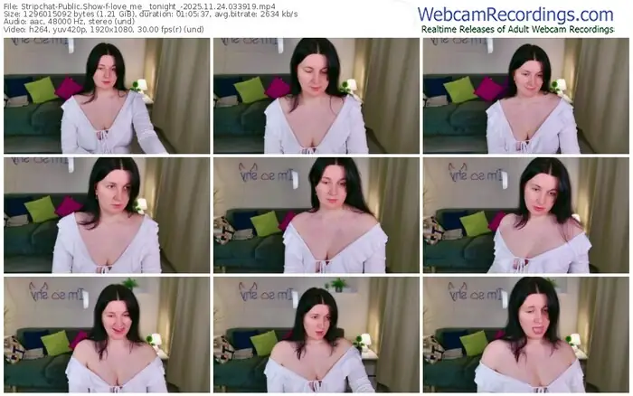 stripchat-love_me__tonight_-11-24-2025-03-39-19