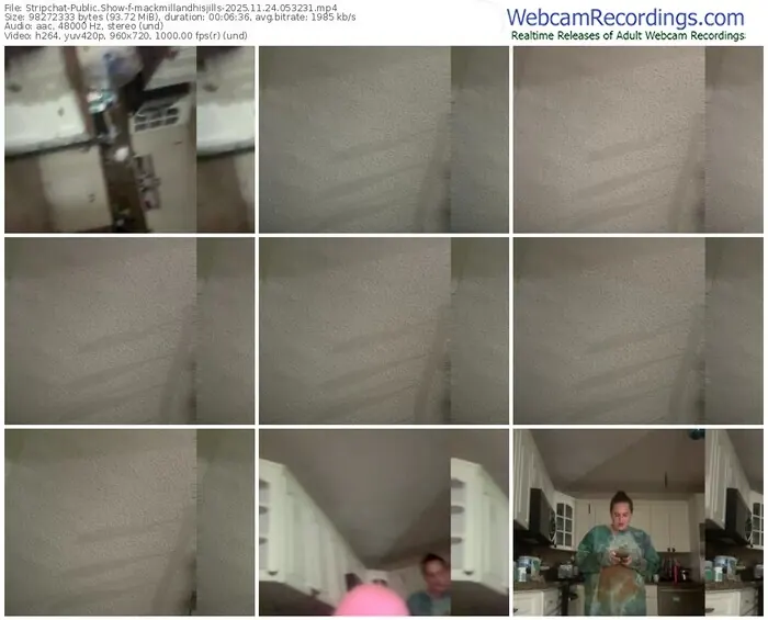 stripchat-mackmillandhisjills-11-24-2025-05-32-31