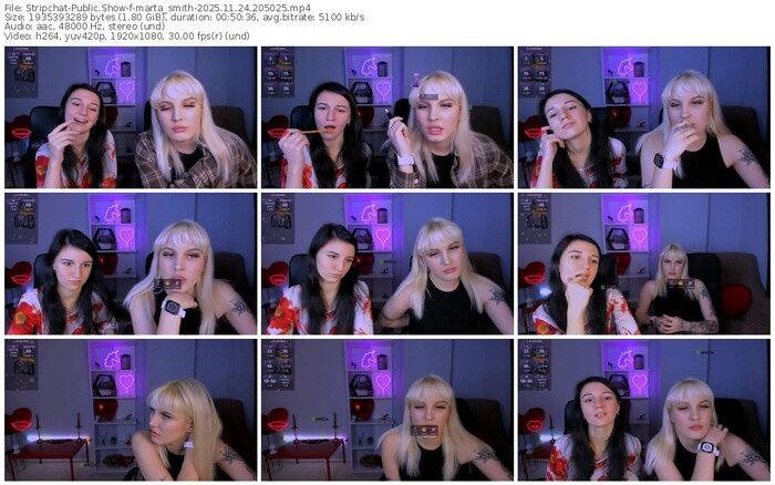 stripchat-marta_smith-11-24-2025-20-50-25