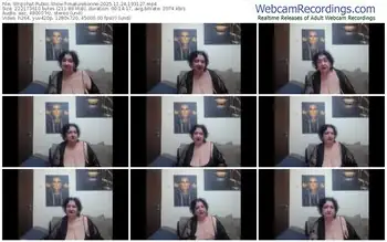 stripchat-maturekorine-11-24-2025-19-31-27