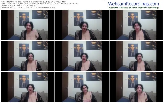 stripchat-maturekorine-11-24-2025-19-31-27