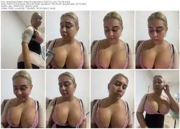 stripchat-maymercy-11-24-2025-17-51-26