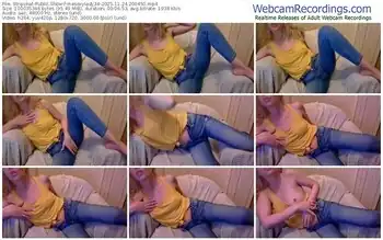 stripchat-mesexylady34-11-24-2025-20-04-50