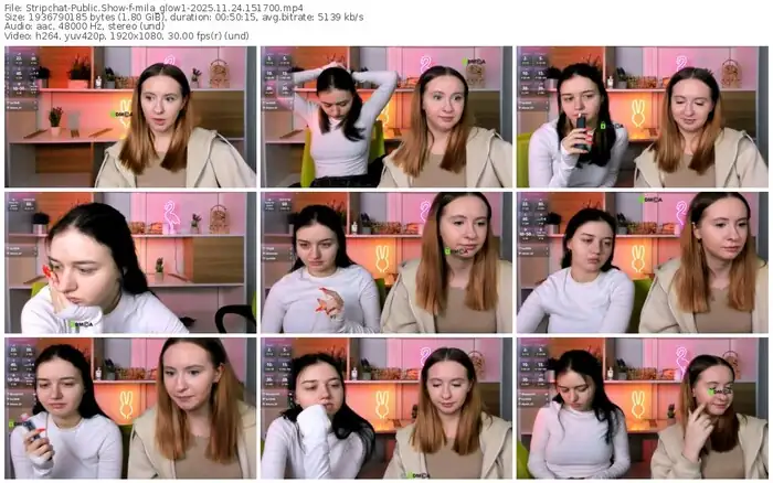 stripchat-mila_glow1-11-24-2025-15-17-00